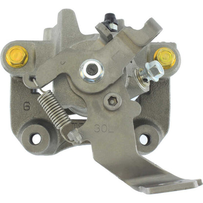 Centric Parts Semi-Loaded Brake Caliper 141.44652