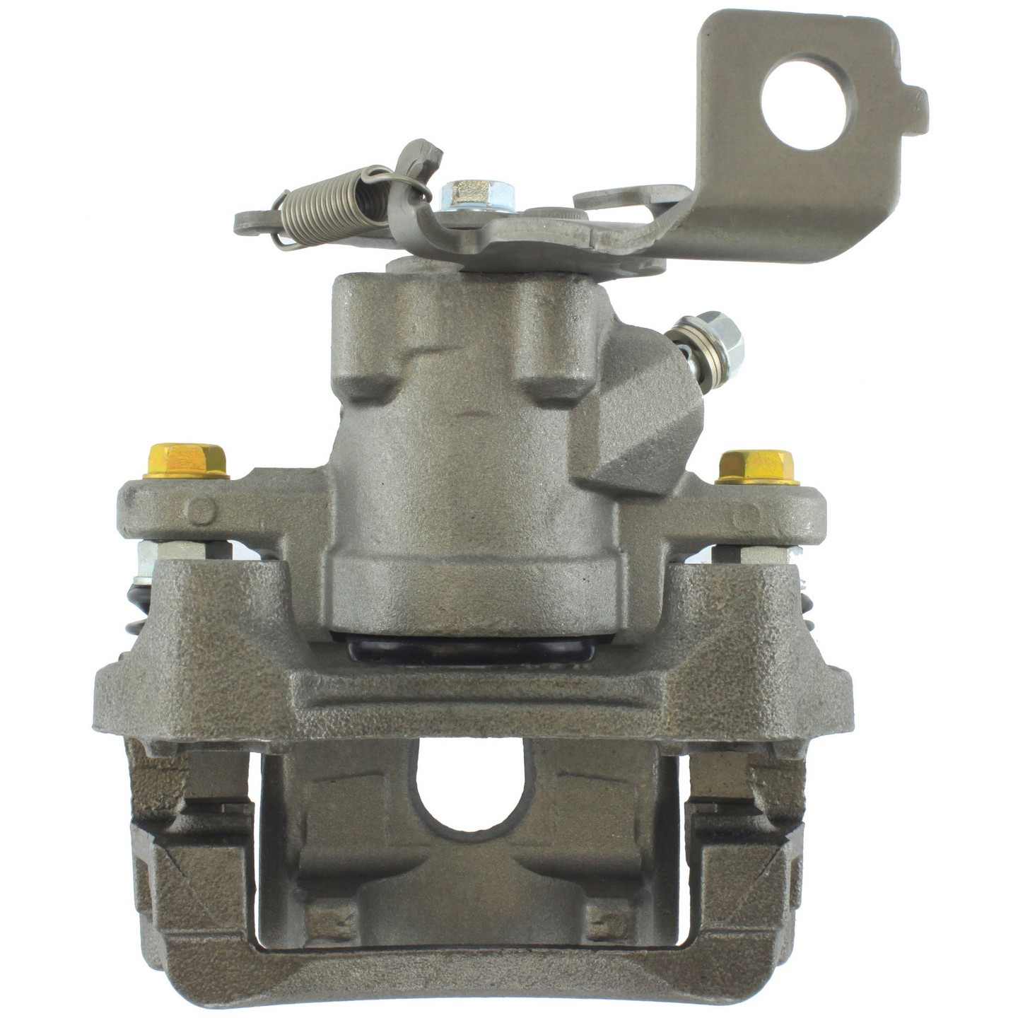 Centric Parts Semi-Loaded Brake Caliper 141.44652