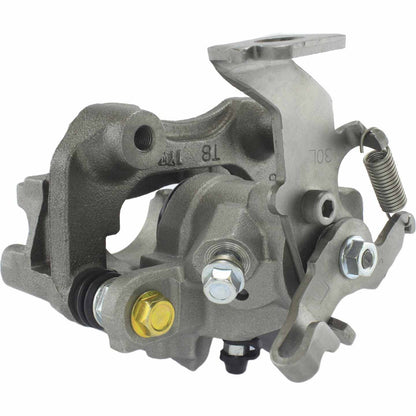 Centric Parts Semi-Loaded Brake Caliper 141.44652