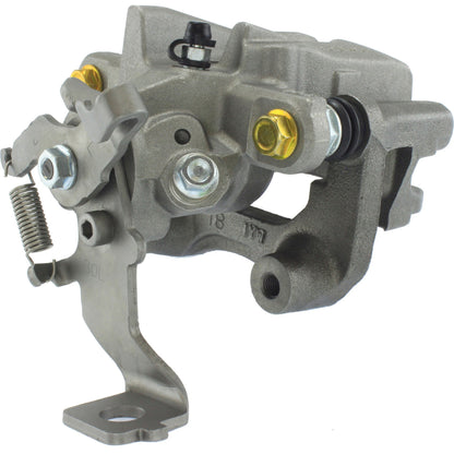 Centric Parts Semi-Loaded Brake Caliper 141.44652