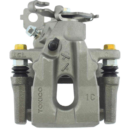 Centric Parts Semi-Loaded Brake Caliper 141.44652