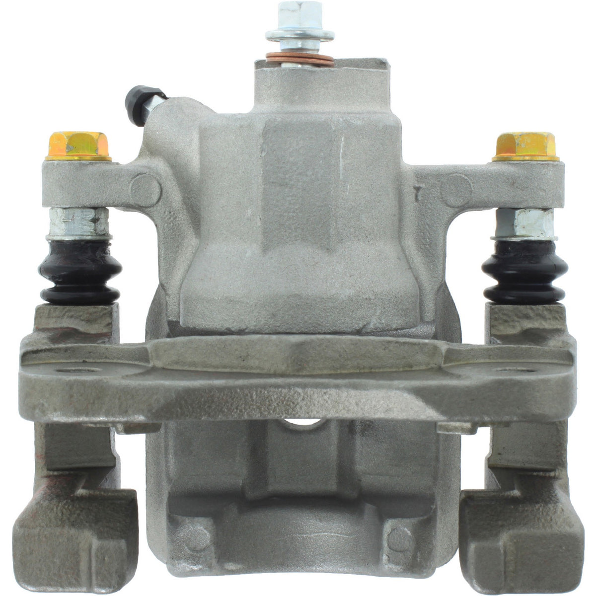 Centric Parts Semi-Loaded Brake Caliper 141.44653