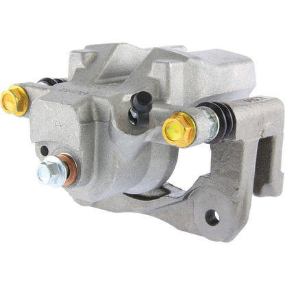 Centric Parts Semi-Loaded Brake Caliper 141.44654