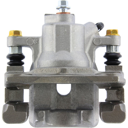 Centric Parts Semi-Loaded Brake Caliper 141.44654