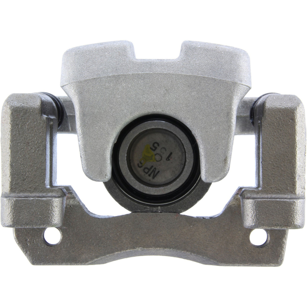 Centric Parts Semi-Loaded Brake Caliper 141.44654