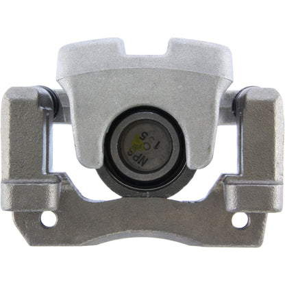 Centric Parts Semi-Loaded Brake Caliper 141.44654