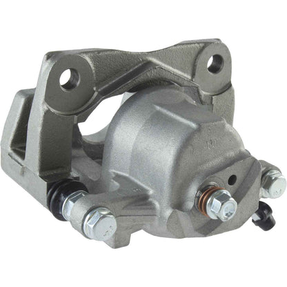 StopTech Semi-Loaded Brake Caliper 141.44657