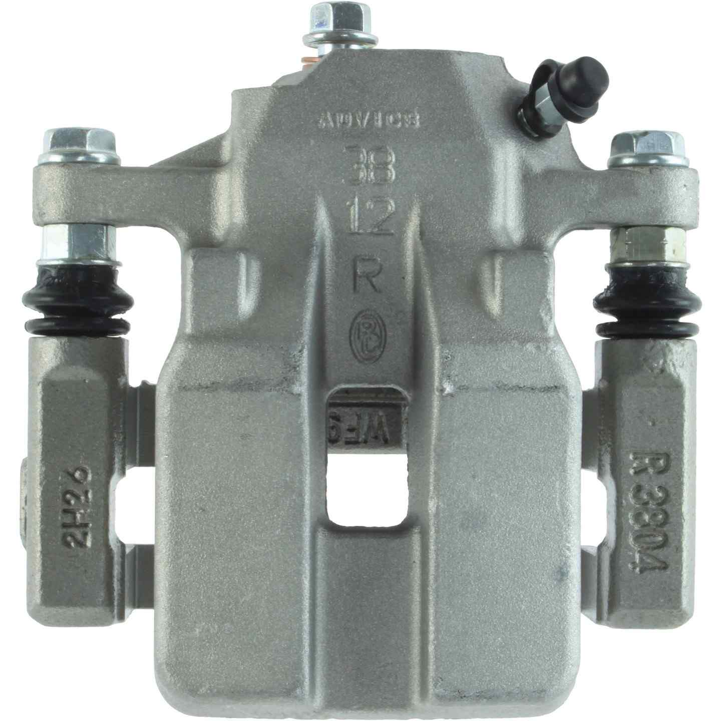 StopTech Semi-Loaded Brake Caliper 141.44657