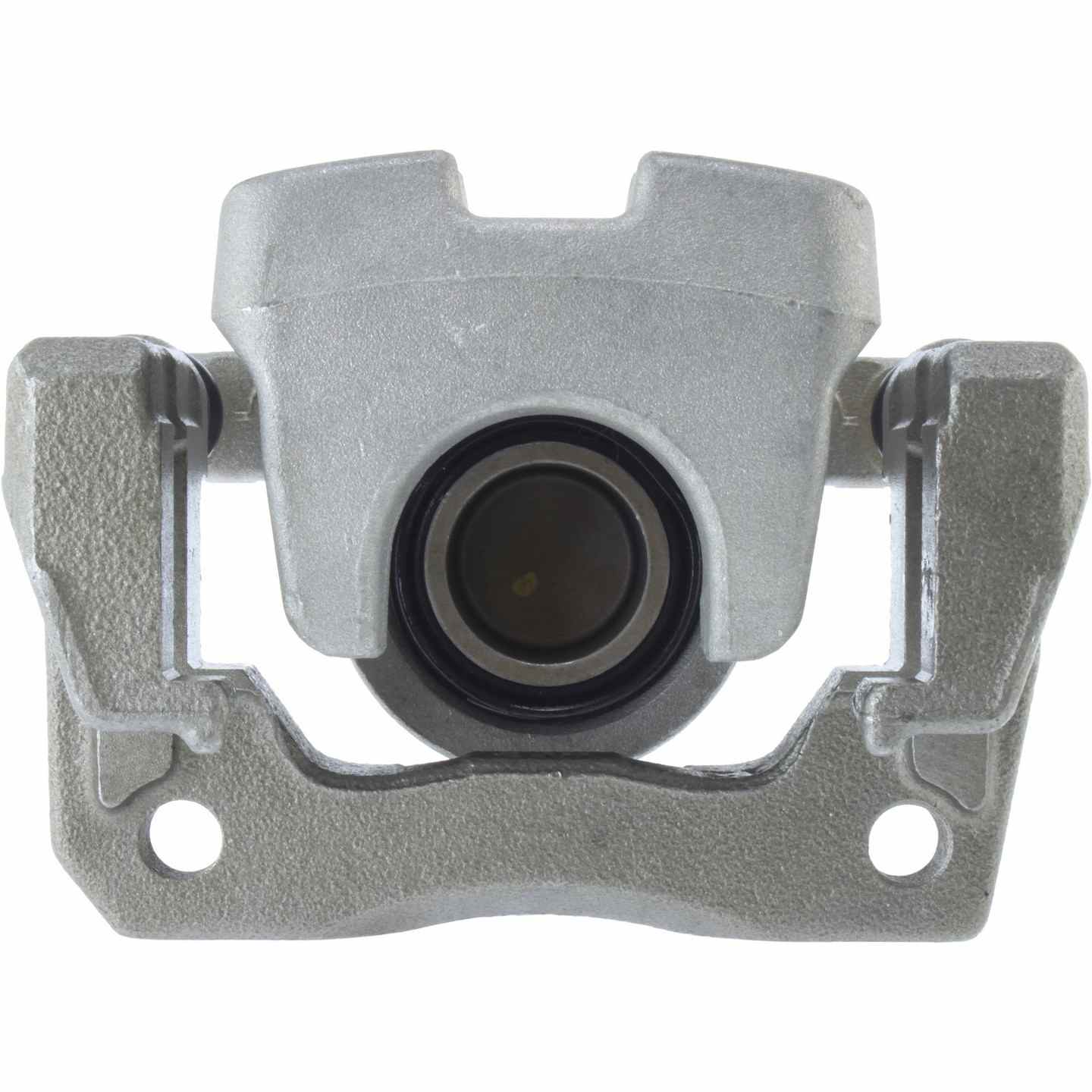 Centric Parts Semi-Loaded Brake Caliper 141.44658