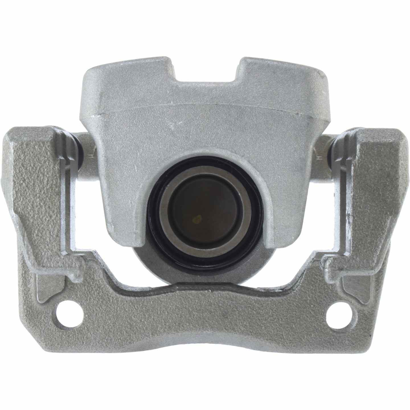 Centric Parts Disc Brake Caliper Semi-Loaded with Anti-Corrosion Finish for 2011-2018 Toyota RAV4 141.44658