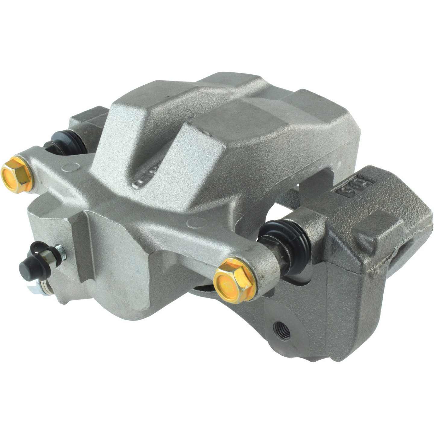 Centric Parts Semi-Loaded Brake Caliper 141.44659