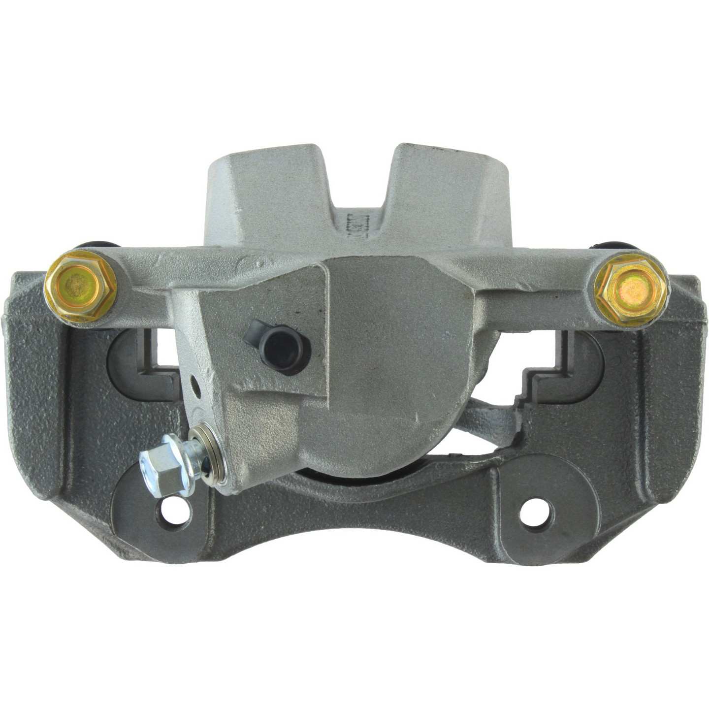 Centric Parts Semi-Loaded Brake Caliper 141.44659