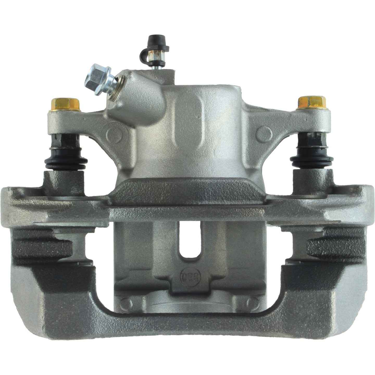 Centric Parts Semi-Loaded Brake Caliper 141.44659