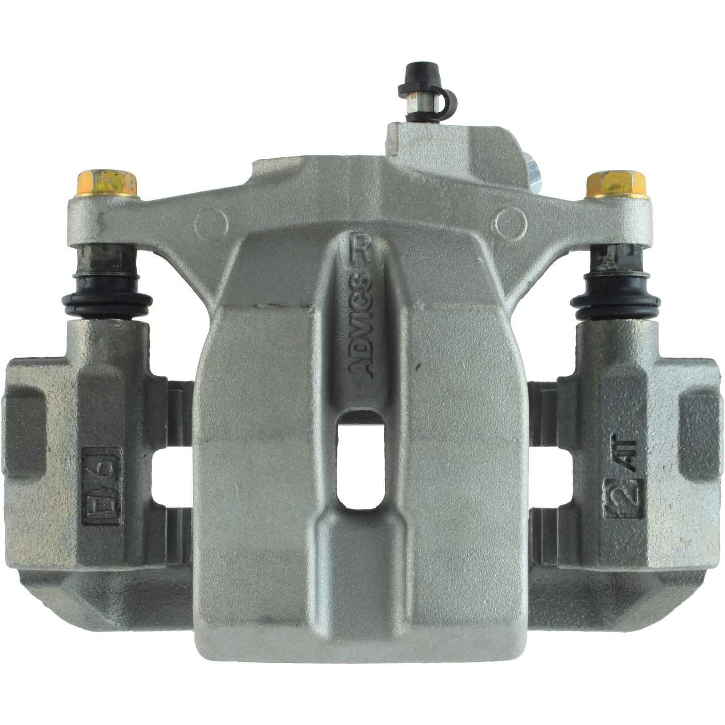 Centric Parts Semi-Loaded Brake Caliper 141.44659