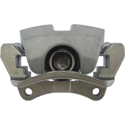 Stoptech Centric Semi-Loaded Brake Caliper - Rear Left 141.44664