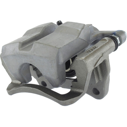 Stoptech Centric Semi-Loaded Brake Caliper - Rear Left 141.44664