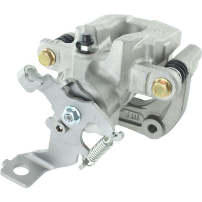 Centric Parts Semi-Loaded Brake Caliper 141.44665
