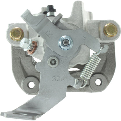 Centric Parts Semi-Loaded Brake Caliper 141.44665