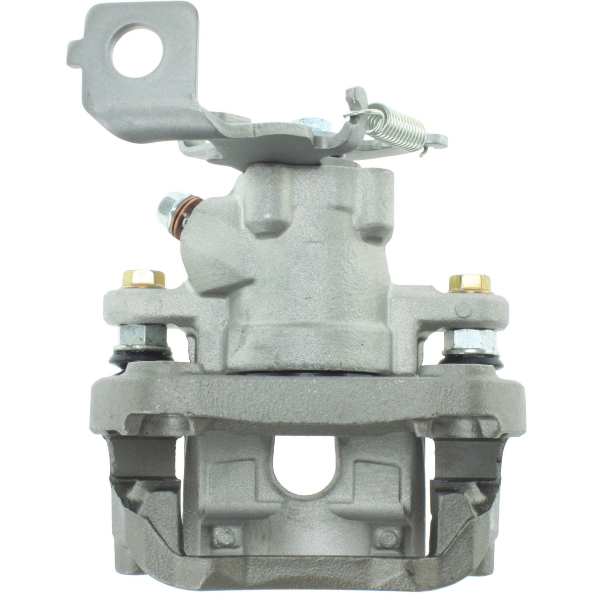 Centric Parts Semi-Loaded Brake Caliper 141.44665
