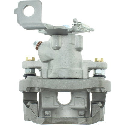 Centric Parts Semi-Loaded Brake Caliper 141.44665