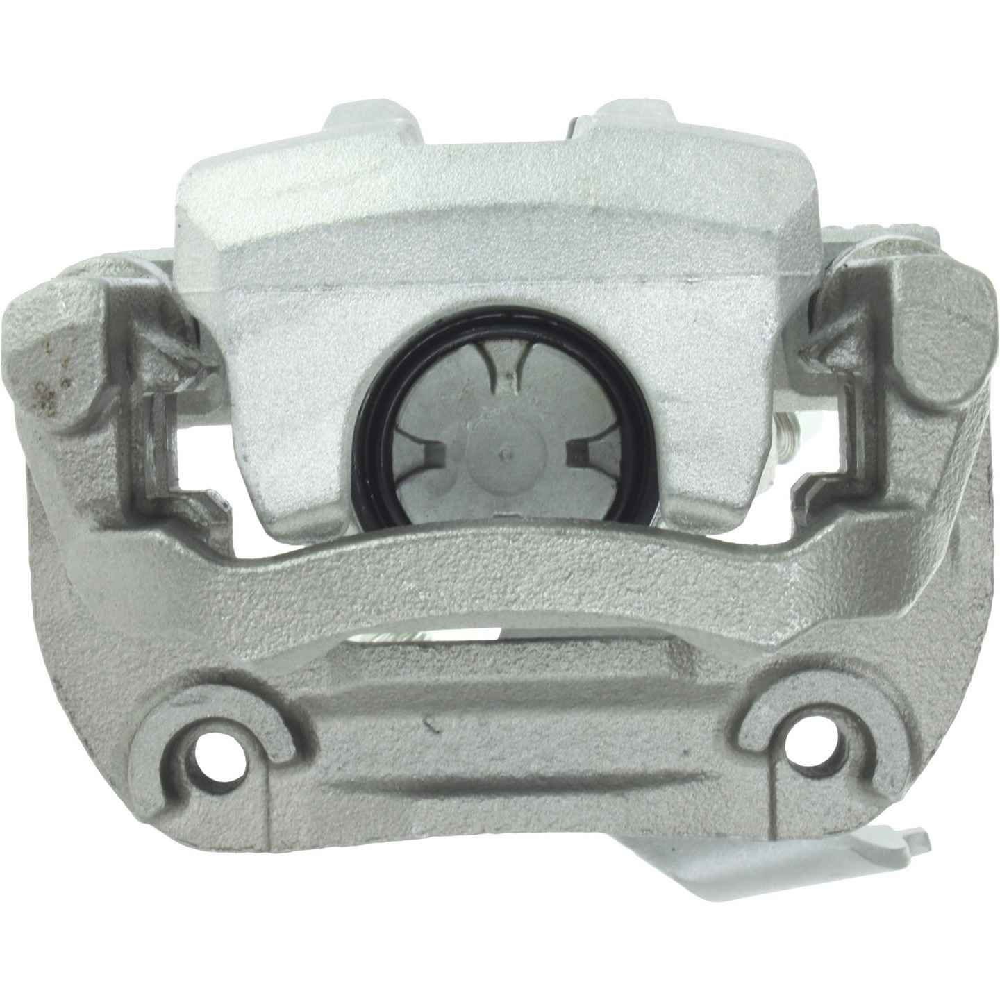 Centric Parts Semi-Loaded Brake Caliper 141.44665