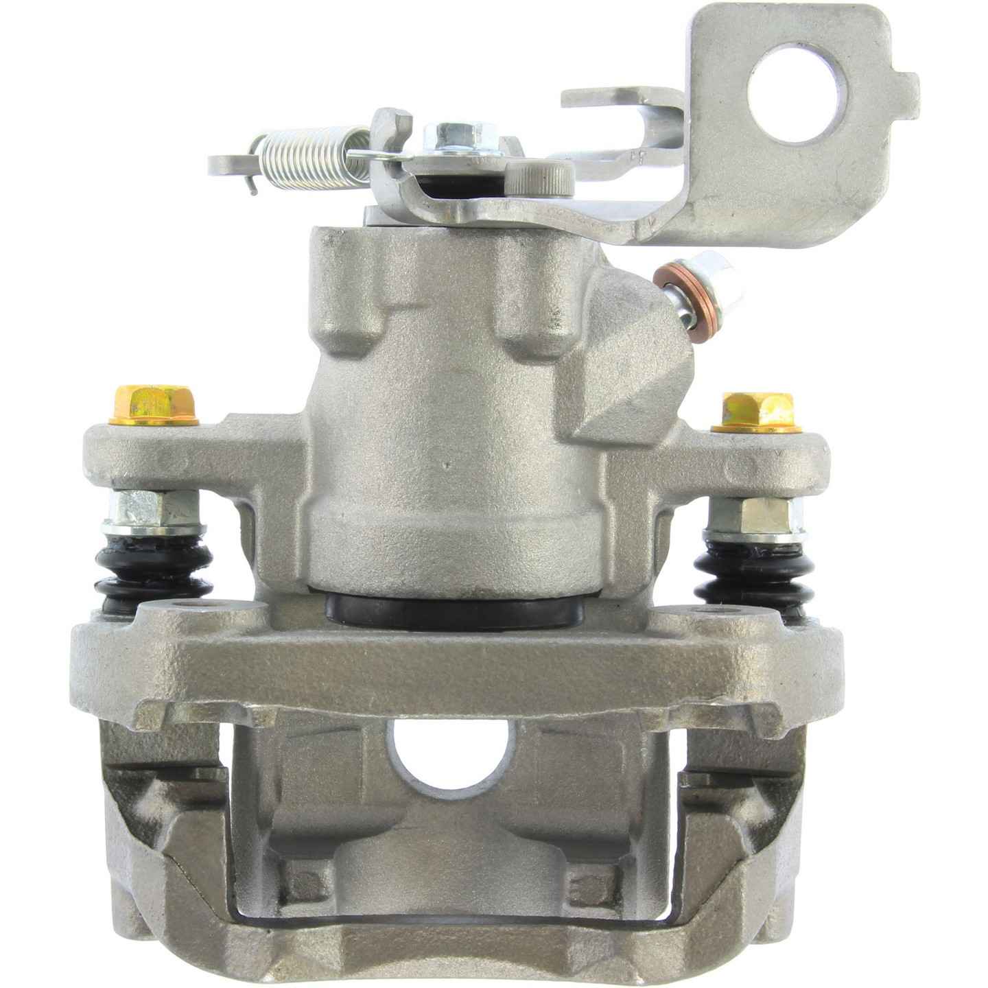 Centric Parts Semi-Loaded Brake Caliper 141.44666