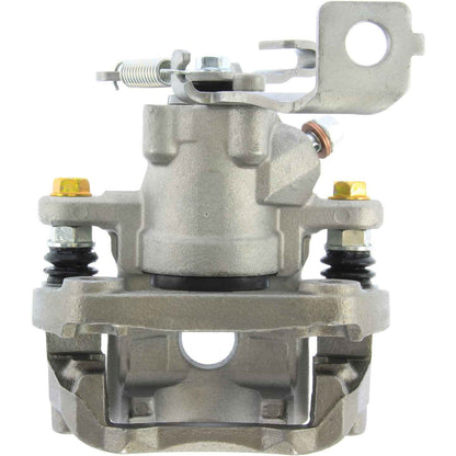 Centric Parts Semi-Loaded Brake Caliper 141.44666