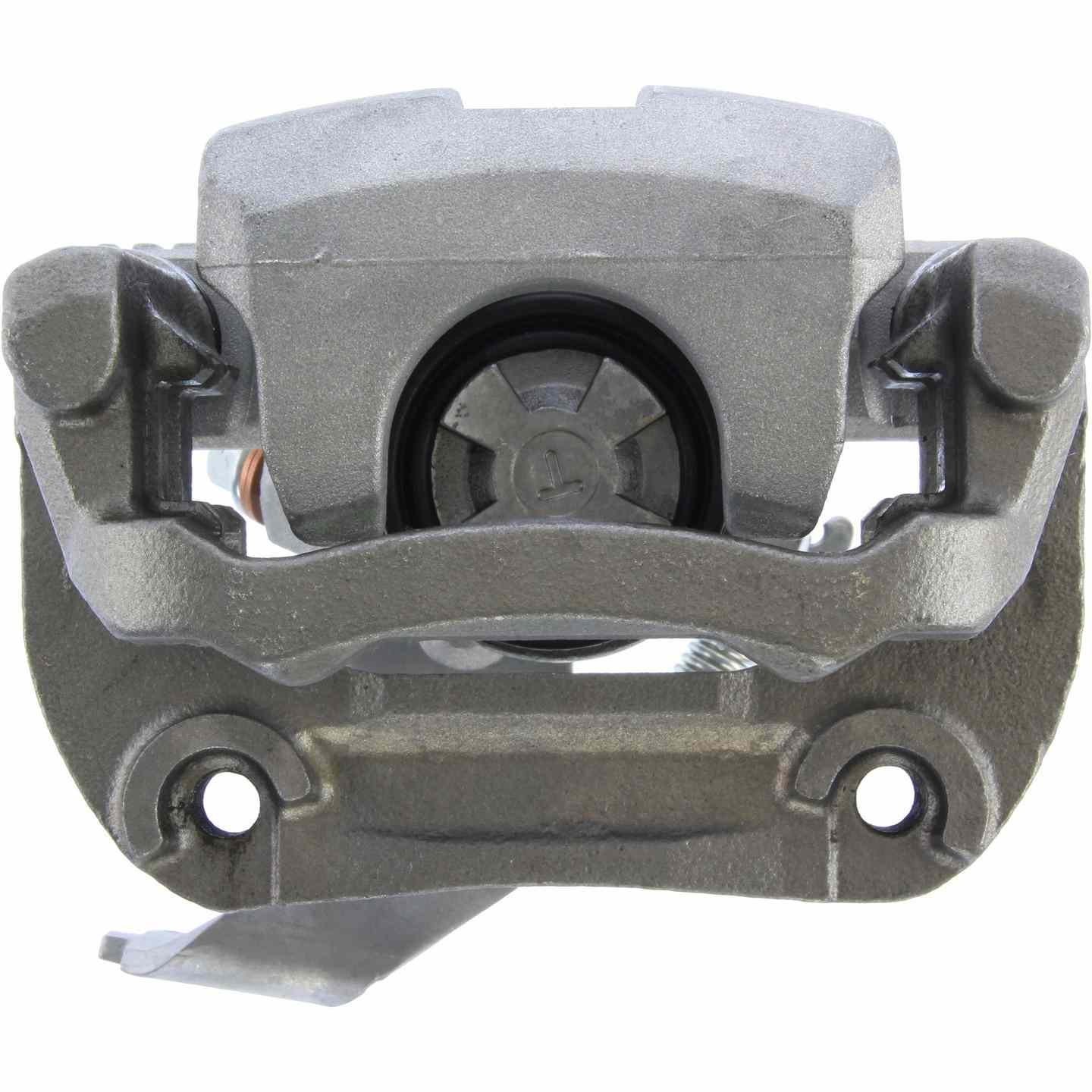 Centric Parts Semi-Loaded Brake Caliper 141.44666