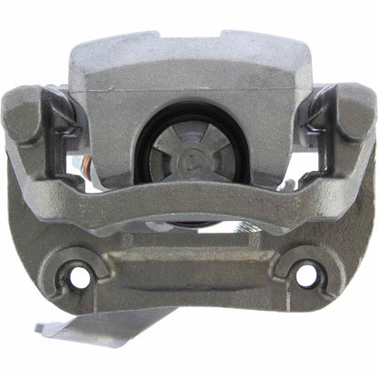 Centric Parts Semi-Loaded Brake Caliper 141.44666