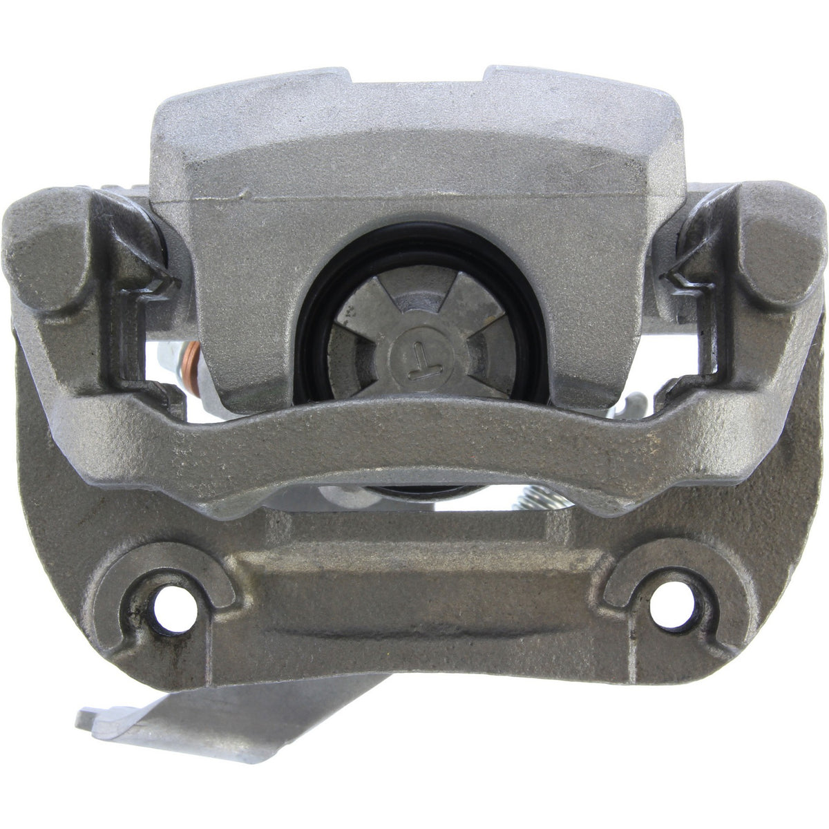 Centric Parts Semi-Loaded Brake Caliper 141.44666