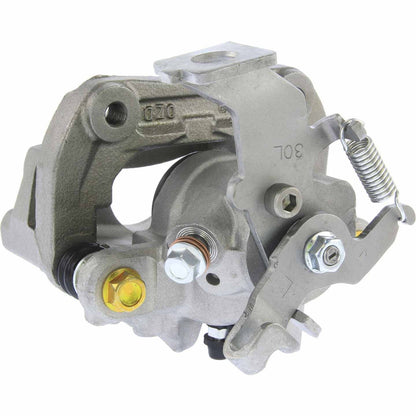 Centric Parts Disc Brake Caliper Semi-Loaded for 2011-2016 Scion tC 141.44666