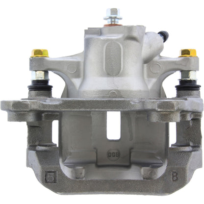 StopTech Semi-Loaded Brake Caliper 141.44667