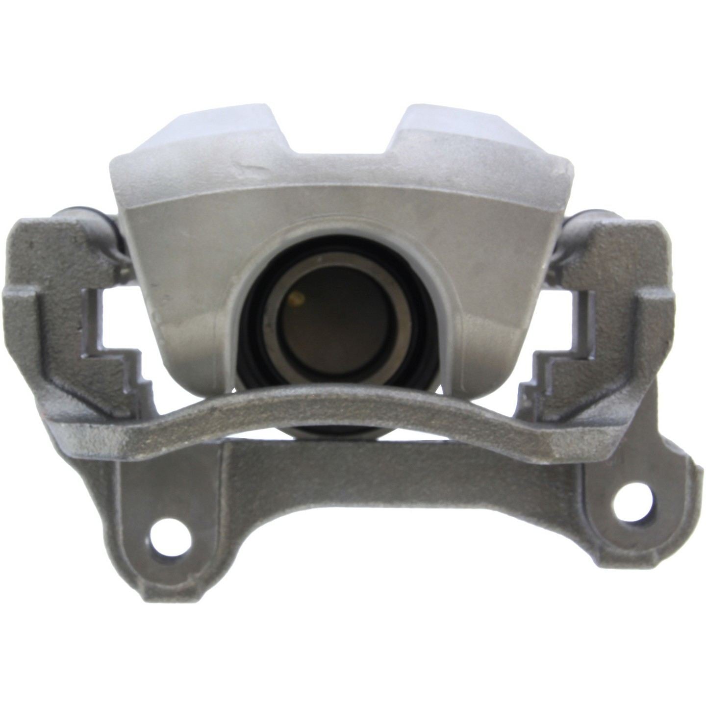 Centric Parts Disc Brake Caliper Semi-Loaded with Anti‑Corrosion Finish for 2016‑2020 Lexus GS/IS/Rc Models 141.44667