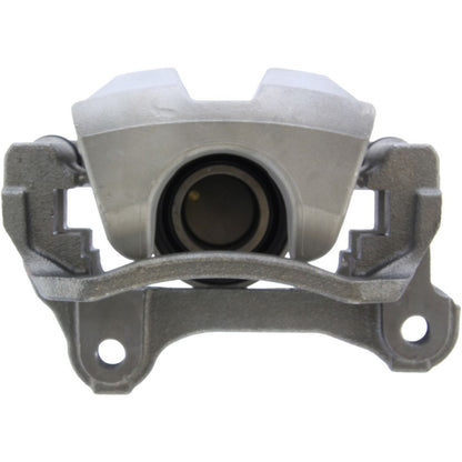 Centric Parts Disc Brake Caliper Semi-Loaded with Anti‑Corrosion Finish for 2016‑2020 Lexus GS/IS/Rc Models 141.44667