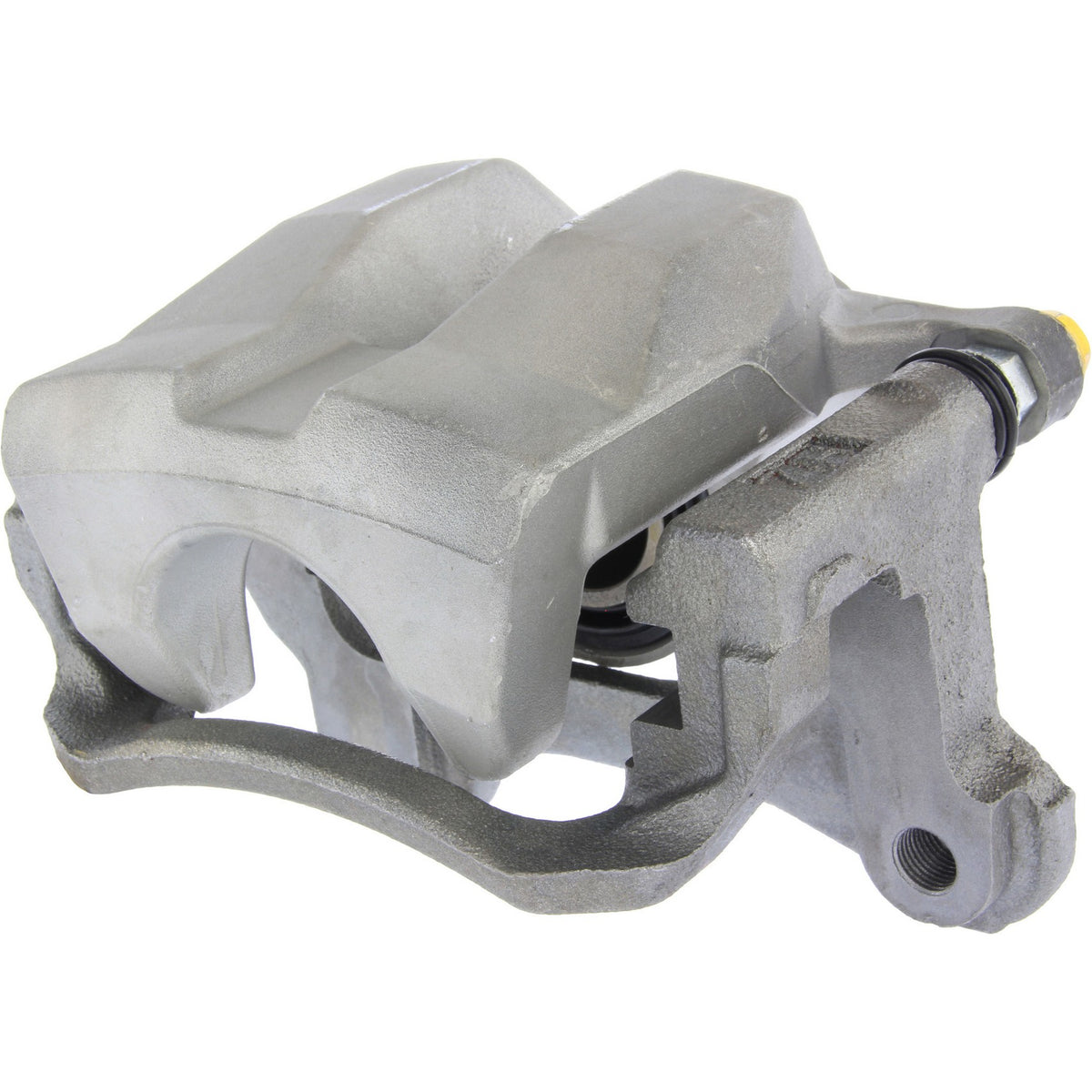 StopTech Semi-Loaded Brake Caliper 141.44667