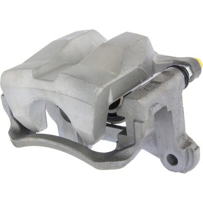 StopTech Semi-Loaded Brake Caliper 141.44667