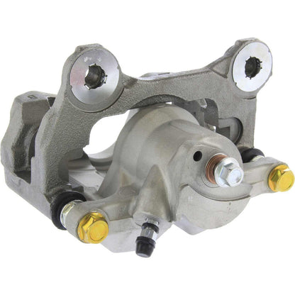 StopTech Semi-Loaded Brake Caliper 141.44667