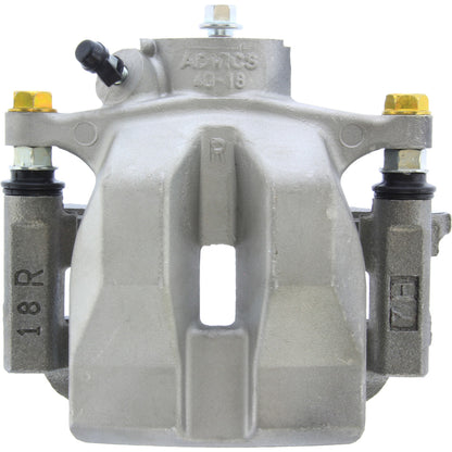 StopTech Semi-Loaded Brake Caliper 141.44667
