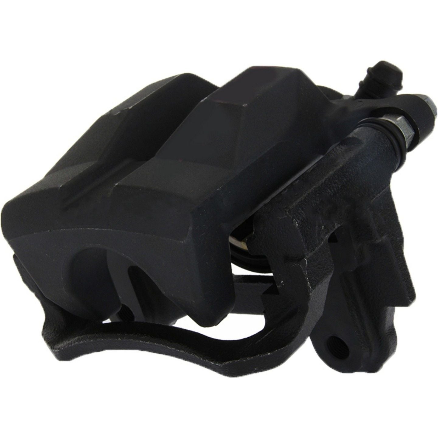 Centric Parts Semi-Loaded Brake Caliper 141.44668