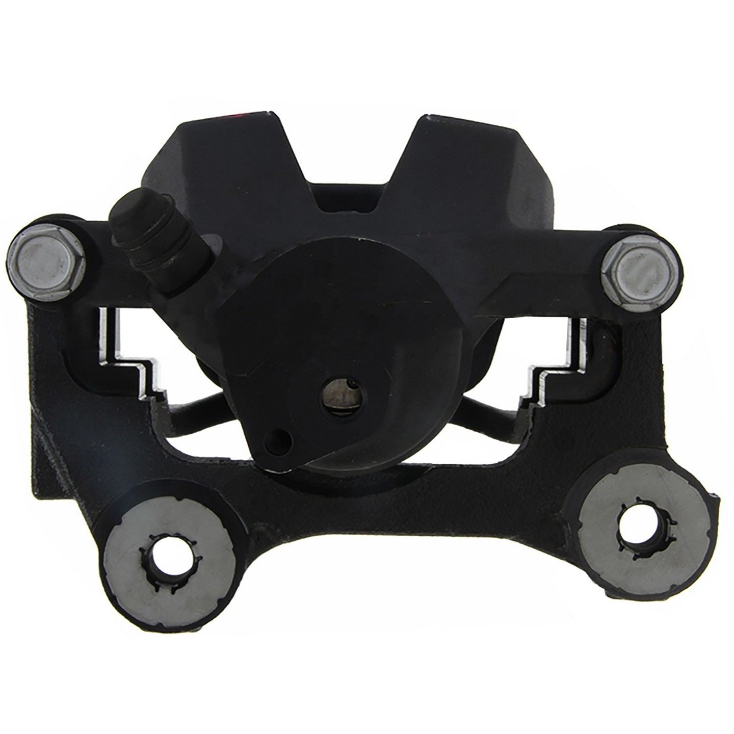 Centric Parts Semi-Loaded Brake Caliper 141.44668