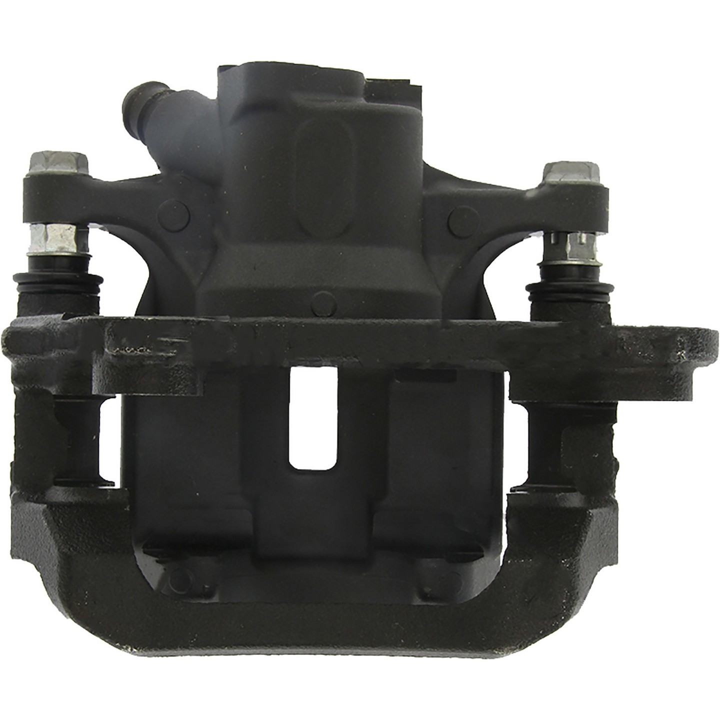 Centric Parts Semi-Loaded Brake Caliper 141.44668
