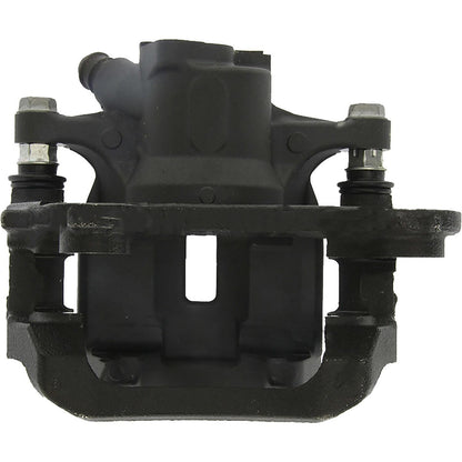 Centric Parts Semi-Loaded Brake Caliper 141.44668