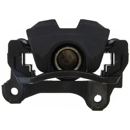 Centric Parts Semi-Loaded Brake Caliper 141.44668