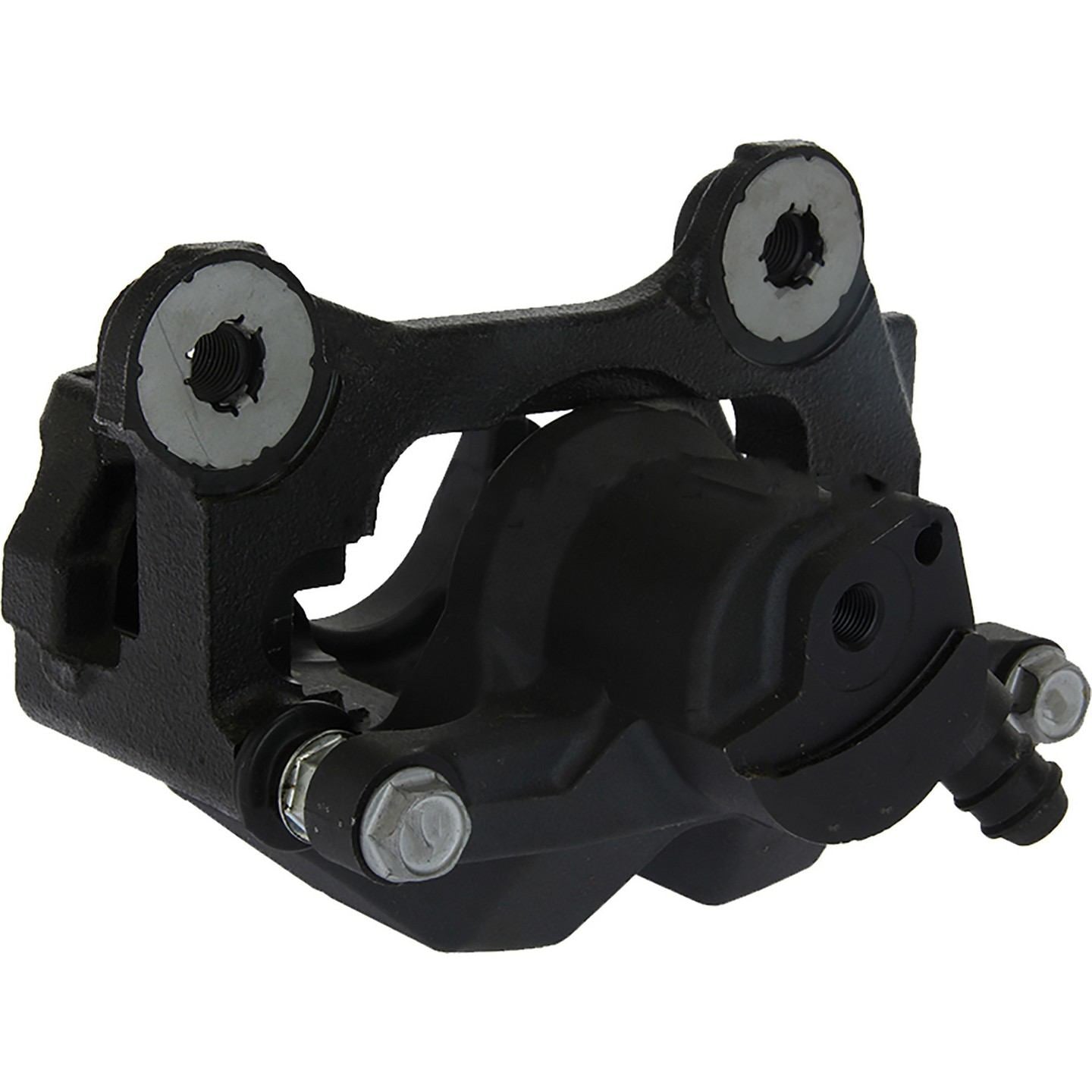 Centric Parts Semi-Loaded Brake Caliper 141.44668