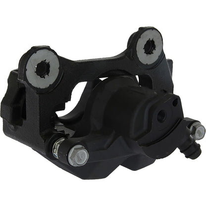 Centric Parts Semi-Loaded Brake Caliper 141.44668