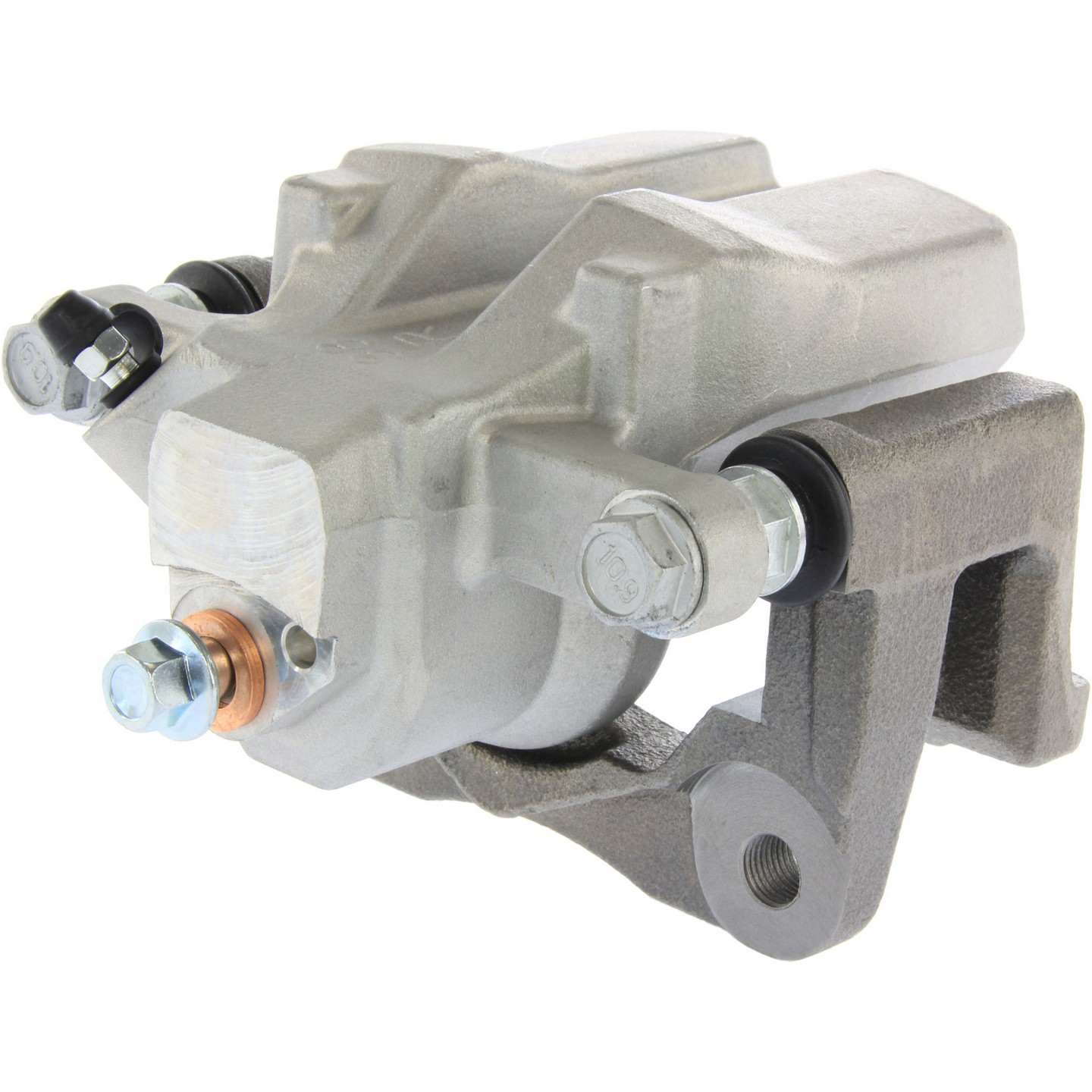StopTech Semi-Loaded Brake Caliper 141.44669