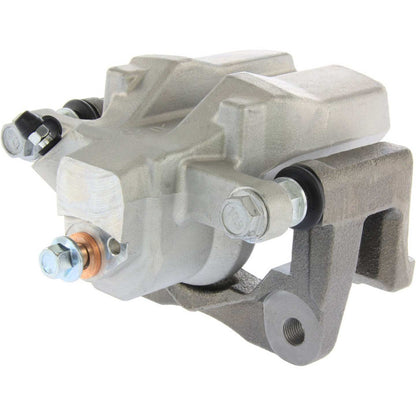StopTech Semi-Loaded Brake Caliper 141.44669