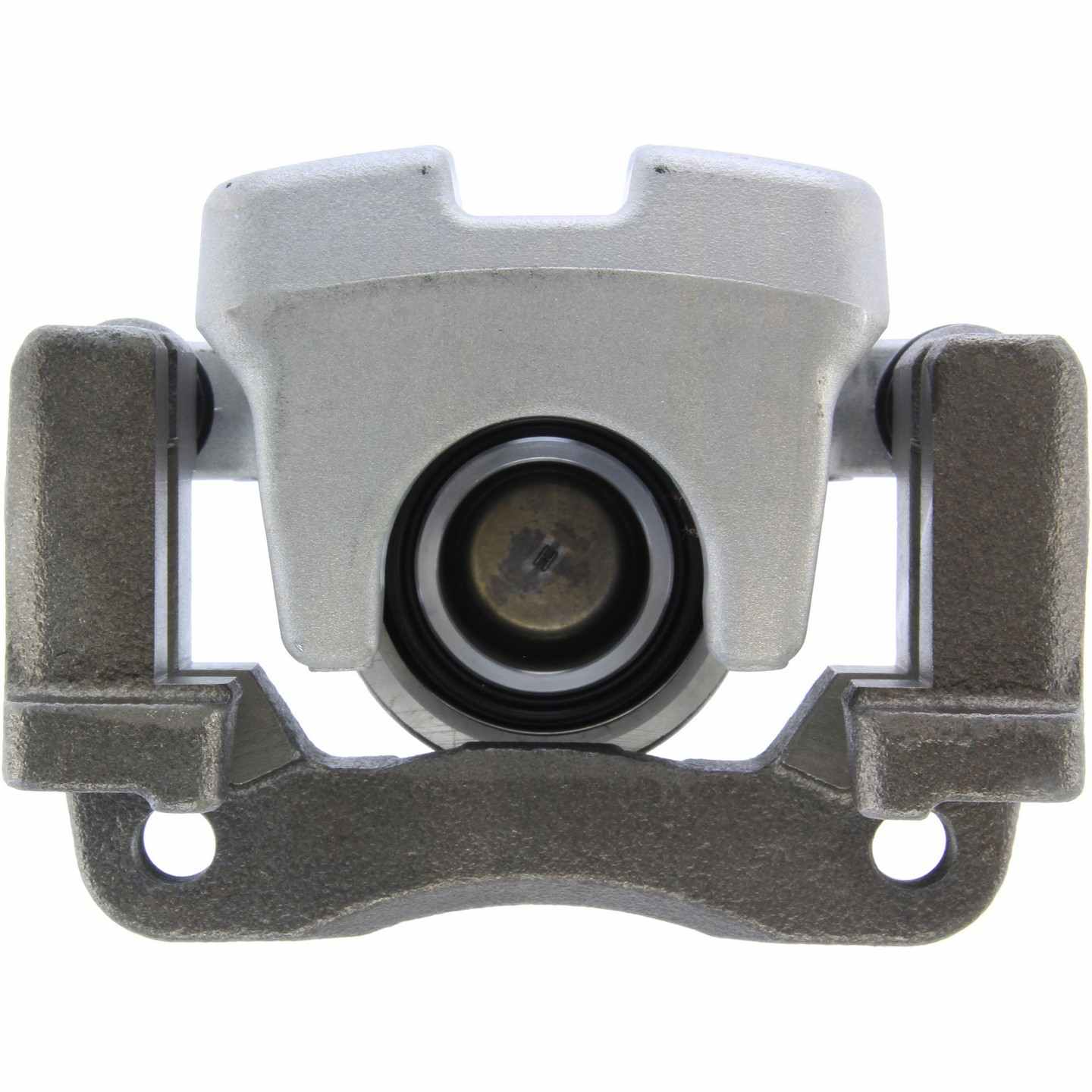 Centric Parts Disc Brake Caliper Semi-Loaded with Anti-Corrosion Finish for 2018-2013 Lexus ES300h ES350 Toyota Avalon Camry 141.44669