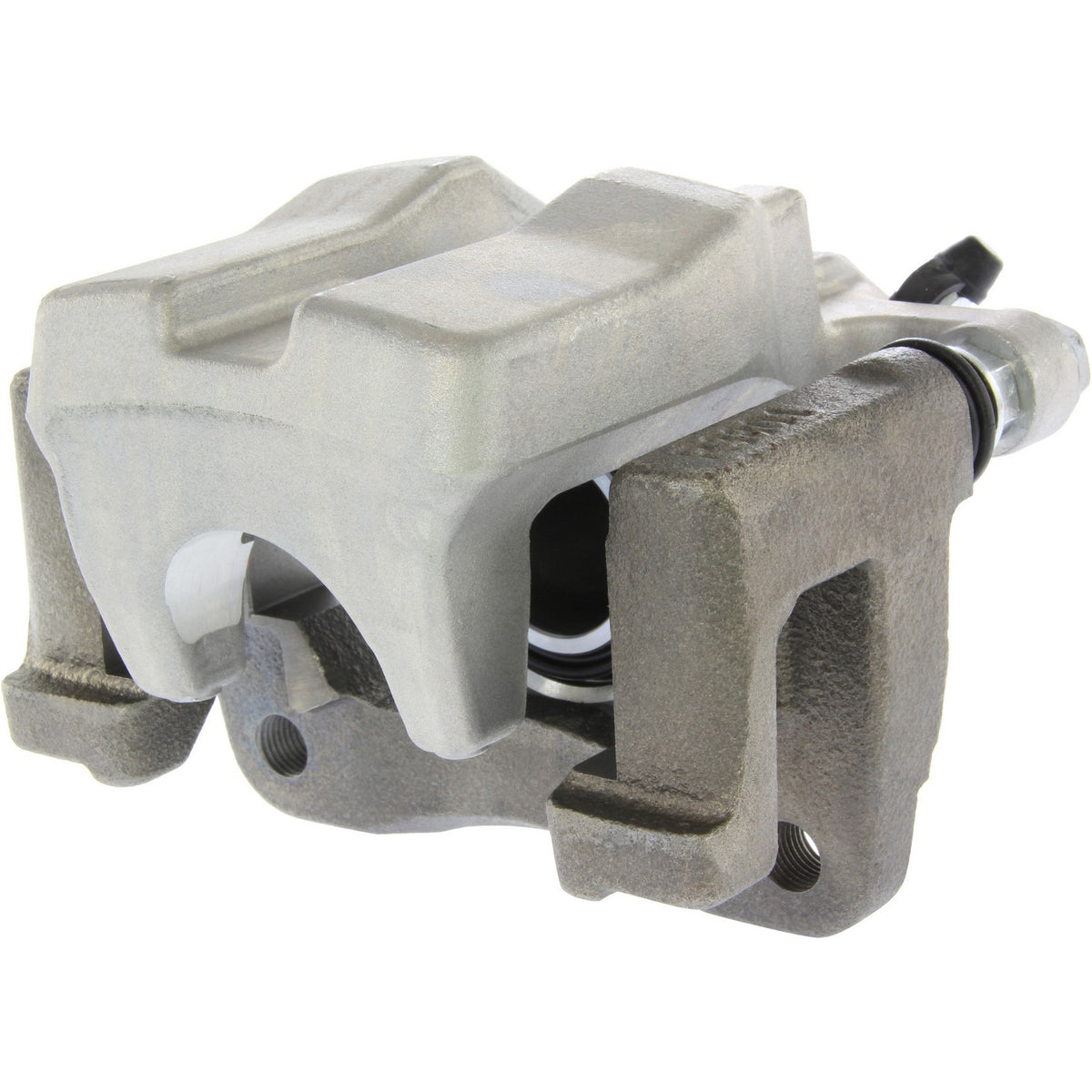 StopTech Semi-Loaded Brake Caliper 141.44669