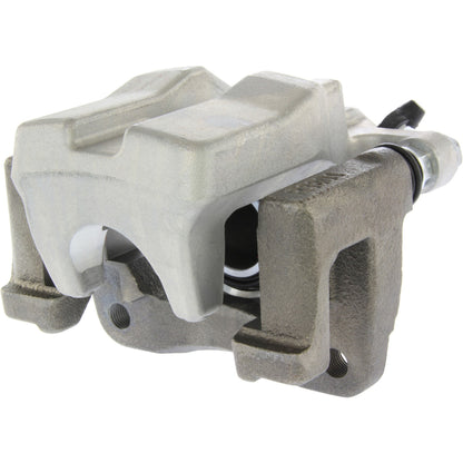 StopTech Semi-Loaded Brake Caliper 141.44669